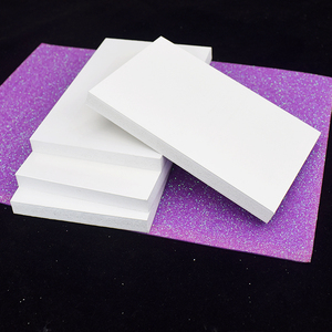 Coffrage en plastique de construction coffrage en plastique pour béton - Product Image 1