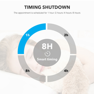 Quạt trần điều khiển từ xa, ít tiếng ồn, kích thước 40 <span class=keywords><strong>inch</strong></span>, 60 <span class=keywords><strong>inch</strong></span>, 80 <span class=keywords><strong>inch</strong></span>, 100 <span class=keywords><strong>inch</strong></span>, dùng trong nhà, kho hàng - Product Image 5