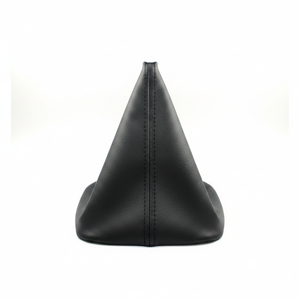 หัวเกียร์ Citroen C2 แบบไม่มีกรอบ สีดำ ใช้ได้กับรุ่นตุรกี - Product Image 2