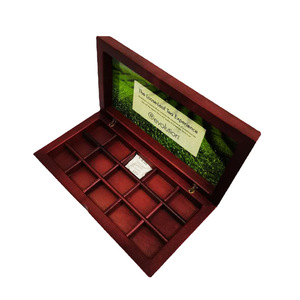 12 UV - Product Image 1