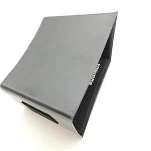 Equinox Center Console Storage Box 4-7 Compartments Plastic Organizer For <b>Car</b> <b>Interior</b> Modification - Product Image 4