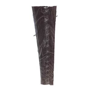 Manchon thermorétractable CRSM-CT-53/13 en polyoléfine, matériau isolant haute température, disponible en stock - Product Image 2