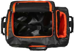 Imalatı toptan spor Grym seyahat açık haftasonu için tamamen su geçirmez <span class=keywords><strong>Duffel</strong></span> <span class=keywords><strong>Duffel</strong></span> all Tpu çanta - Product Image 3