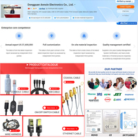 Convertisseur de modem nul RJ45 en adaptateur USB, adaptateur RS485 RS232, câble de console pour Seplos