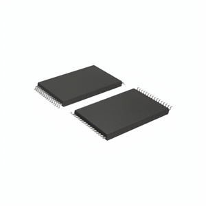 32 TFSOP AT27LV040A-90VC ชิ้นส่วนวงจรอิเล็กทรอนิกส์หน่วยความจำ BOM IC มีสินค้าในสต็อก - Product Image 1