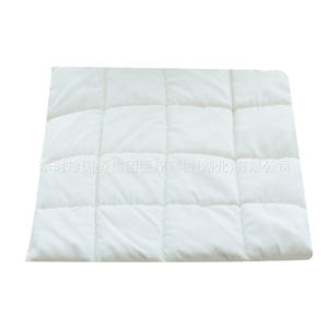 Forro de fibra de artemisia personalizado de Super Factory para cojín de asiento, soporte de hombro, cinturón lumbar, producto de salud para moxibustión - Product Image 2