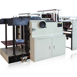 Poinçonneuse de papier à grande vitesse <span class=keywords><strong>Calendriers</strong></span> muraux pour ordinateurs portables Poinçonneuse de trous - Product Image 3