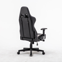 Pc de jeux professionnel, ordinateur de bureau, fauteuil de course pour joueurs, vente en gros,