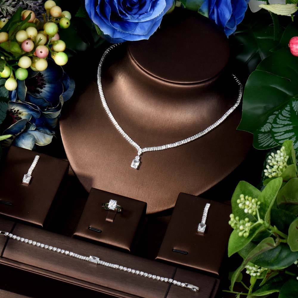 ชุบแพลทินัม