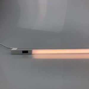 Hot bán cảm biến chuyển động ánh sáng Showcase ngăn kéo đèn dưới <span class=keywords><strong>Led</strong></span> nội ánh sáng nhà ánh sáng - Product Image 6