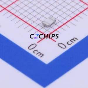 RMC080530K5%N ตัวต้านทานแบบ SMD 0805 (ประเภท: ฟิล์มหนา) (ความต้านทาน: 30kOhm ความแม่นยำ: 5%) - Product Image 2