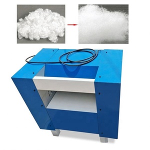 Máy Mở Sợi Công Nghiệp/Quy Trình Mở Sợi/Giá Máy Mở Sợi Ở Ấn Độ - Product Image 6