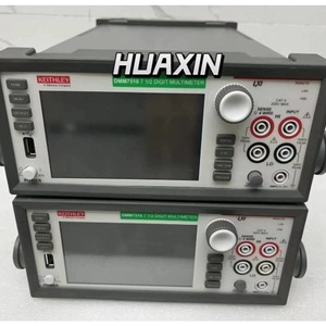 มัลติมิเตอร์ DMM7510 Keithley - Product Image 3