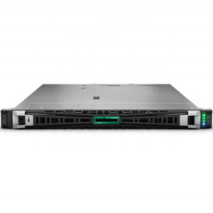 Servidor en Rack DL320 Gen11 HPE DL320 G11 4510 1X32G 8SFF 1U, Precio de Fábrica P69302-005 - Product Image 2