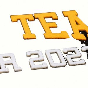 ธงโฆษณาแบบกำหนดเอง ป้ายแบนเนอร์ส่วนตัว ธงผ้าสักหลาด - Product Image 5