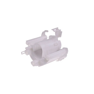 Filtro de Bomba de Combustible OEM 42072AG140 para Subaru Impreza 2008-2021 - Product Image 4