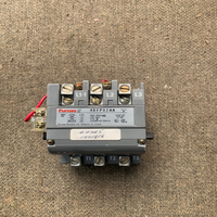 Plc New 40fp322 Adapté pour 45 Durable