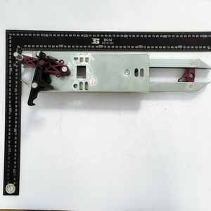 CSK-VF00CD000 palette de <span class=keywords><strong>porte</strong></span> d'<span class=keywords><strong>ascenseur</strong></span> <span class=keywords><strong>ouverture</strong></span> gauche 470mm longueur <span class=keywords><strong>porte</strong></span> patin bras <span class=keywords><strong>ascenseur</strong></span> pièces de rechange - Product Image 6