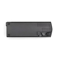 Batterie de rechange pour drone rigide à longue durée de vol Batterie lithium-ion 5000mAh en stock pour DJI Mavic