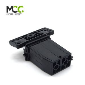 Support de chargeur de documents grand format pour Ricoh M C2000 C2001 MC2000 MC2001 Gestetner G3020C MC <span class=keywords><strong>2000</strong></span> 2001, pièce de rechange pour copieur photoconducteur - Product Image 4