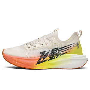 Zapatillas de Baloncesto de Alta Calidad para Hombre, Zapatillas Deportivas de Caña Alta para Correr, Zapatillas de Baloncesto de Moda para Jóvenes Estudiantes, para Hombre y Mujer - Product Image 6