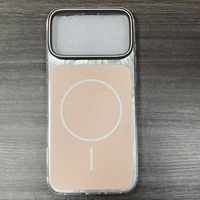 Coque de téléphone IMD super cool pour iPhone 17 16 15 14 13 12 11 et Infinix Smart20 Smart10 Hot70 Hot60 X680 – Impression personnalisée