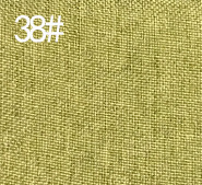 Amarillo-F11-38