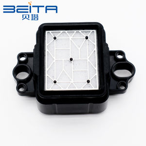 Nouvelle station de capsulage d'encre aqueuse Honhamn pour imprimantes grand format I3200, 4720, 5113 - Product Image 1