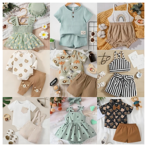 Compra al por Mayor <span class=keywords><strong>de</strong></span> <span class=keywords><strong>Ropa</strong></span> para Mujer, Tops, Vestidos Casuales, Proveedores <span class=keywords><strong>de</strong></span> Productos al por Mayor <span class=keywords><strong>de</strong></span> Primera Calidad, <span class=keywords><strong>Ropa</strong></span> <span class=keywords><strong>Usada</strong></span>, <span class=keywords><strong>Ropa</strong></span> para Niños - Product Image 2