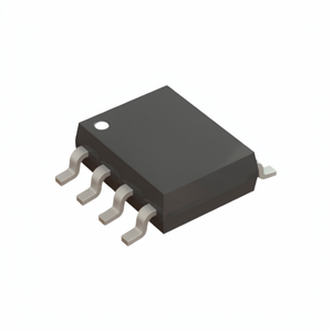 Electronic Circuit Components V3020XSO8A+ 8 SOlC In Stock Clock Timing - Product Image 1