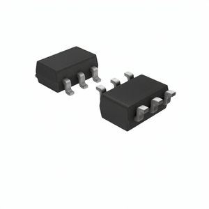 Original One Stop Service SOT 23 6 Embedded ATTINY10-TSHR Electronic Chips Component - Product Image 1
