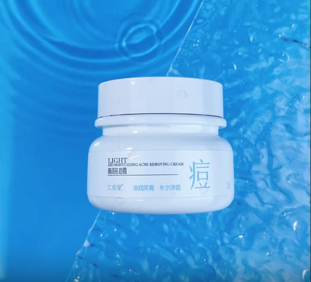 Face Cream