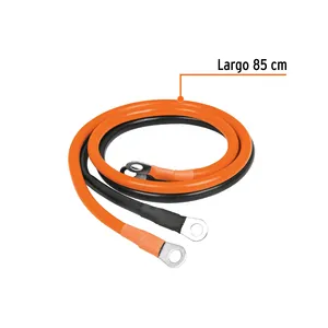 Cavo BOX 2 per INCO-1500 e INCO-1000, TRUPER - Product Image 2