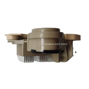 Régulateur de tension d'<span class=keywords><strong>alternateur</strong></span> de pièces d'<span class=keywords><strong>alternateur</strong></span> automobile 12V <span class=keywords><strong>pour</strong></span> NISSAN Qashqai 2.0 MR20DE IM564 - Product Image 3