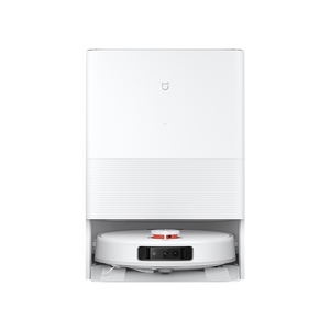 <span class=keywords><strong>Mijia</strong></span> หุ่นยนต์ถูพื้นและกวาดพื้นอัตโนมัติ, M30กวาดพื้นและถูพื้นอัตโนมัติแบบครบวงจร - Product Image 5