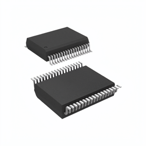 Power Management (PMIC) L99MD01XPTR Buy Online Electronic Components 36 PowerBFSOP Manufacturer Channel - Product Image 1