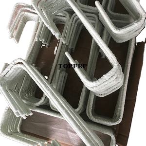 Offre Spéciale Étriers en PRV (Plastique Renforcé de Fibre de Verre) - Product Image 5