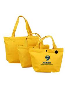 Articles promotionnels 2026 avec logo personnalisable, ensembles cadeaux d'entreprise imprimés UV pour les entreprises et les promotions, idée de cadeau de Noël - Product Image 4