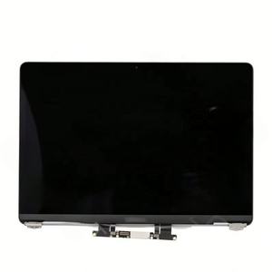 Pantalla LCD Completa A2337 para Macbook Air 13 A2337, Pantalla Completa para Portátil, Año 2020 - Product Image 1