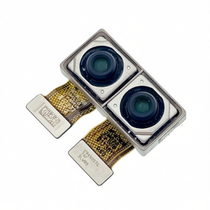 Módulo de cámara trasera de 16MP 20MP para OnePlus 5T, pieza de repuesto - Product Image 2