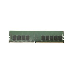 หน่วยความจำ 64GB DDR5 6400 ECC REG สำหรับเซิร์ฟเวอร์ในสต็อก RAM - Product Image 2