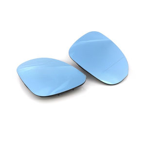 Pièces automobiles pour Volkswagen Passat 06-09 Sagitta <span class=keywords><strong>Golf</strong></span> <span class=keywords><strong>5</strong></span> lentille de rétroviseur MK5 rétroviseur vente en gros - Product Image 3