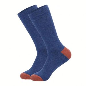 Quality Custom Own Design Nylon <b>Compression</b> Basketball Elite Cotton Crew Sport <b>Sock</b> Custom logo Fashion Crew <b>Socks</b> - Product Image 3