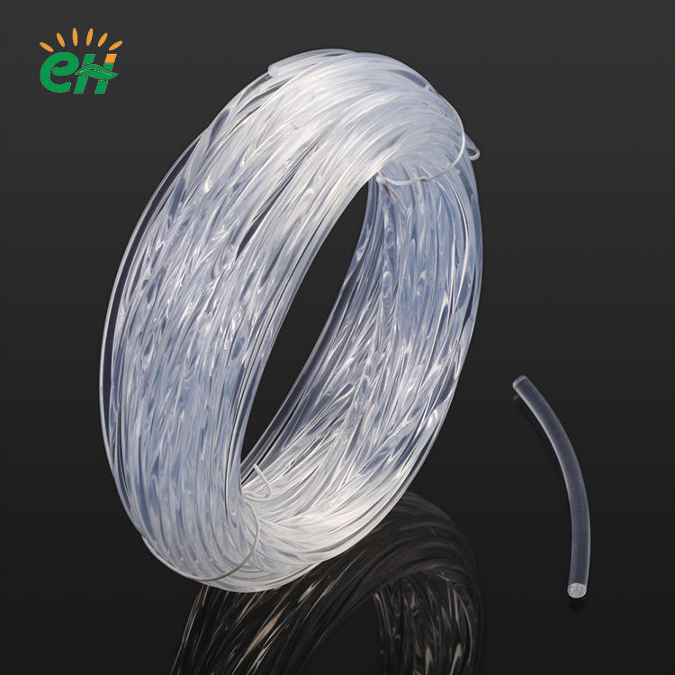 ultra-bright  hoff-4