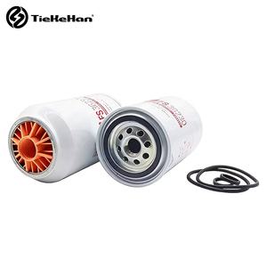 Séparateur d'Eau et de Carburant TieKeHan de Haute Qualité, Filtre à Gasoil FS36230 Taille OEM pour Camions 1987-1994 - Product Image 4