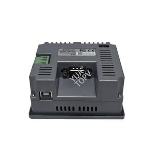 SAMKOON SA-035F <span class=keywords><strong>3</strong></span>.5 polegadas HMI (Interface Homem-Máquina) Touch Screen Panel projetado para aplicações de automação industrial - Product Image 5