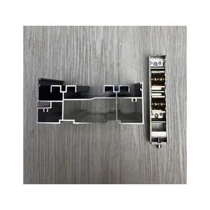 Gran oferta, cortina <span class=keywords><strong>de</strong></span> persiana <span class=keywords><strong>de</strong></span> ventana deslizante <span class=keywords><strong>de</strong></span> <span class=keywords><strong>vidrio</strong></span> templado <span class=keywords><strong>de</strong></span> aluminio moderno <span class=keywords><strong>para</strong></span> uso Exterior <span class=keywords><strong>de</strong></span> Hotel, estante <span class=keywords><strong>de</strong></span> lavandería <span class=keywords><strong>de</strong></span> malla antimosquitos incluido - Product Image 6