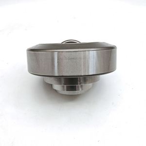 CRA149-1 de roulement à rouleaux composite standard <span class=keywords><strong>CRA</strong></span> 149 - Product Image 2