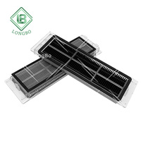 Ajustement pour Roborock S4 S5 S6 T60 T61 T65 T4 T6 S5 Max S6 Maxv rouleau coin principal brosse latérale Hepa filtre vadrouille Pad Robot aspirateur pièces
