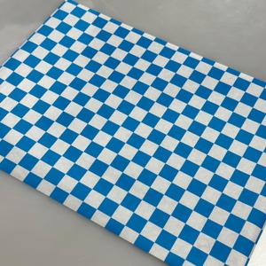 Hojas de Papel Encerado de Grado Alimenticio, Impermeables y Antiadherentes, Tamaño Personalizado, para Envolver Alimentos, Envolver Regalos, Resistentes a la Grasa para Azúcar - Product Image 3